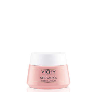 Vichy Neovadiol Rose Platinium dagcreme (50 Ml)