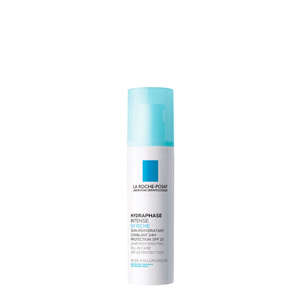 La Roche Posay Hydraphase UV Intense Riche