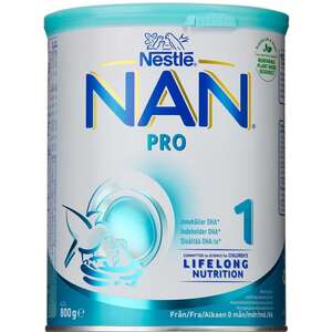 NAN Pro 1