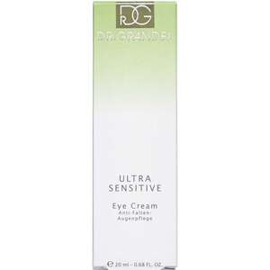 Dr. Grandel Ultra Sensitive Eye Cream