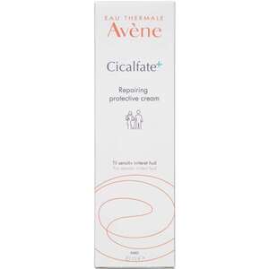 Avène Cicalfate+ Cream (40 ml)