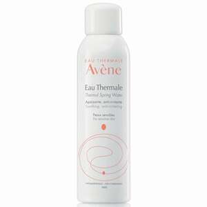 Avéne Thermal Spring Water (150ml)