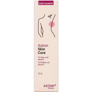 Astion Skin Cure