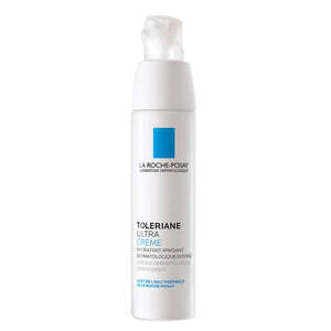 La Roche-Posay Toleriane ULTRA