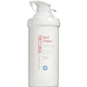 Decubal Lipid Cream (500 ml)