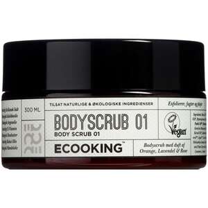 Ecooking Bodyscrub 01