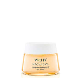 Vichy Neovadiol Peri-Menopause Day Cream (normal/komb.)