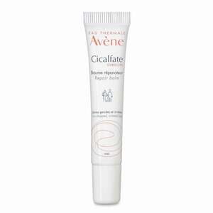 Avène Cicalfate Lips