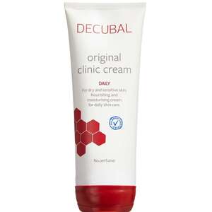Decubal Original Clinic Cream (250 g)