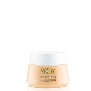 Vichy Neovadiol Magistral Night