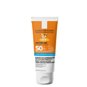 La Roche-Posay Anthelios Kids SPF 50+ (100 ml)