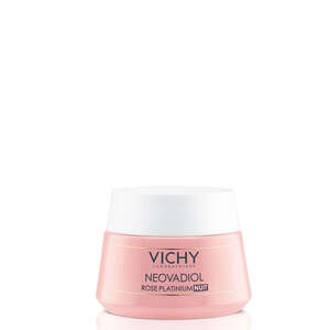 Vichy Neovadiol Rose Platinium natcreme 50 ml