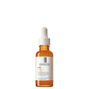 La Roche-Posay Pure Vitamin C10 Serum