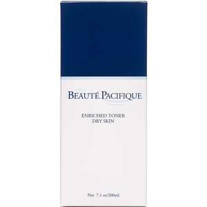 Beauté Pacifique Enriched Toner Dry Skin