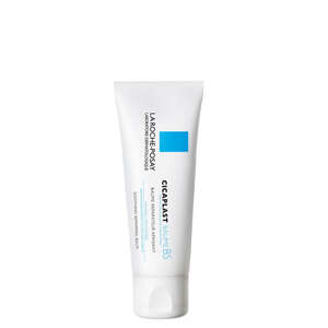 La Roche-Posay Cicaplast Baume B5 Soothing Repairing Balm