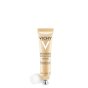 Vichy Neovadiol Eyes and Lips Contours