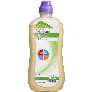 Nutrison Energy