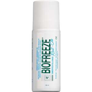 Biofreeze Gel Roll-On