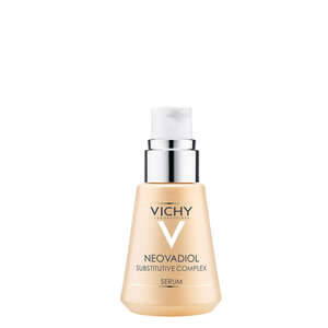 Vichy Neovadiol Compensating Complexe Serum
