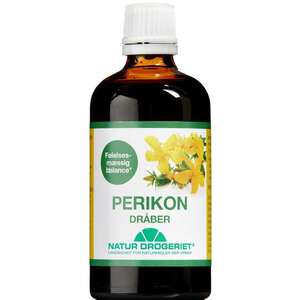 Perikon Dråber