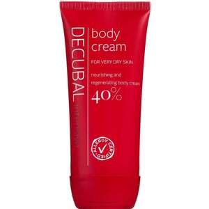 Decubal Body Cream (100 g)