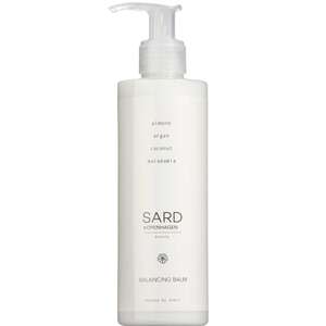 SARD kopenhagen Balancing Balm