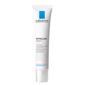La Roche Posay Effaclar Duo + Unifiant