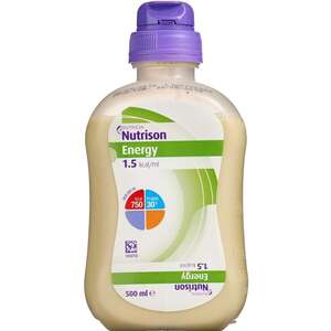 Nutrison Energy
