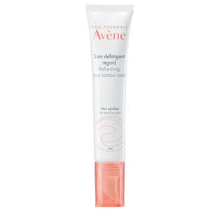 Avène Refreshing Eye Contour Care