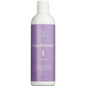 Purely Professional Conditioner 1 (300  ml)