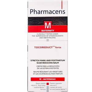 Pharmaceris M Tocoreduct Forte