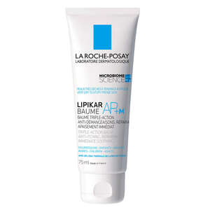 La Roche Posay Lipikar Baume AP+M (75 ml)