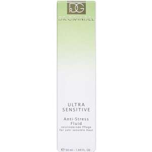 Dr. Grandel Ultra Sensitive Anti-Stress Fluid