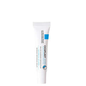 La Roche-Posay Cicaplast Lips