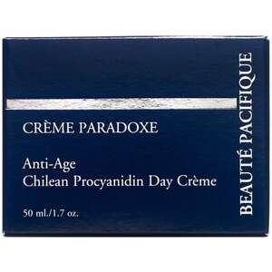 Beauté Pacifique Crème Paradoxe