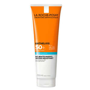 La Roche-Posay Anthelios XL Comfort Lotion SPF 50+ (250 ml)