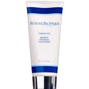 Beauté Pacifique Tyrostase Brown Pigment Equalizer