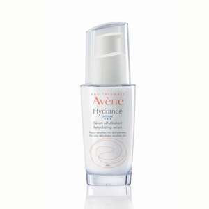 Avène Hydrance INTENSE Hydrating Serum