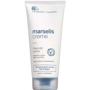 Faaborg Marselis Creme (200 ml)