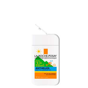 La Roche-Posay Anthelios Dermo-Kids Lotion