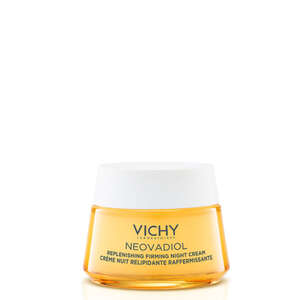 Vichy Neovadiol Post-Menopause Night Cream