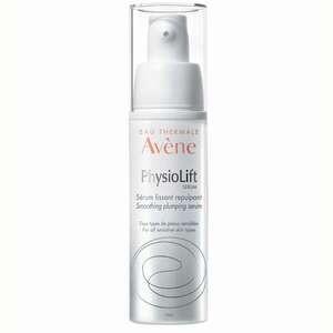 Avène Physiolift Serum