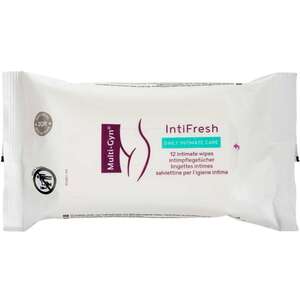 Multi-Gyn IntiFresh
