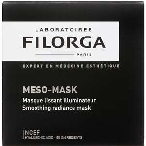 Filorga Meso Mask