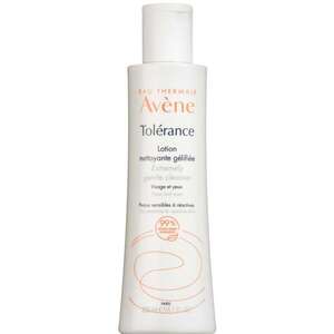 Avène Tolérance Extremely Gentle Cleanser