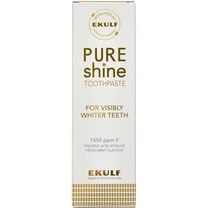 EKULF PURE Shine