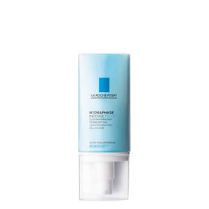 La Roche Posay Hydraphase Intense Riche