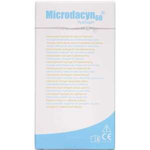 Microdacyn Hydrogel (60 g)