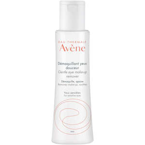 Avène Gentle Eye Make-up Remover