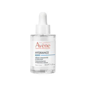 Avene Hydrance Boost Serum